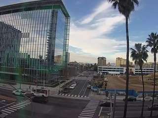 voyeurcam-celticiron-01