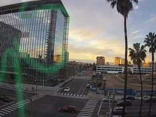 voyeurcam-CelticIRON-01