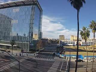 voyeurcam-CelticIRON-01