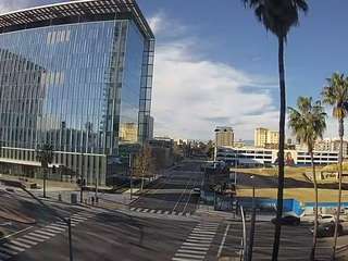 voyeurcam-celticiron-01