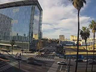 voyeurcam-celticiron-01 webcam