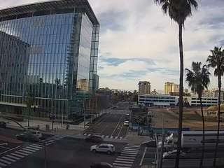 voyeurcam-celticiron-01 webcam