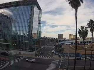 voyeurcam-celticiron-01 webcam model