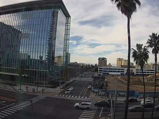 voyeurcam-celticiron-01 webcam