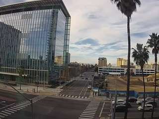 voyeurcam-celticiron-01 webcam