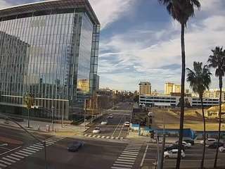 voyeurcam-celticiron-01 webcam