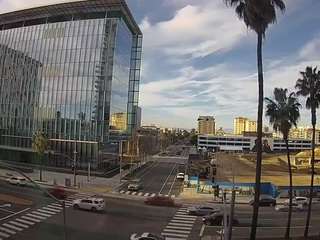 voyeurcam-celticiron-01 webcam