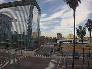 voyeurcam-celticiron-01