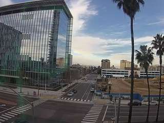 voyeurcam-celticiron-01