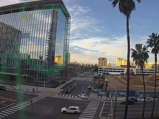 voyeurcam-celticiron-01 webcam