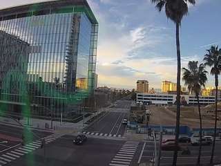 voyeurcam-celticiron-01