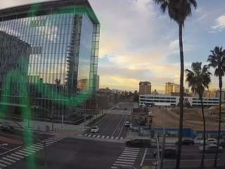 voyeurcam-celticiron-01 webcam