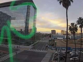 voyeurcam-CelticIRON-01