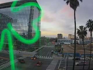 voyeurcam-CelticIRON-01