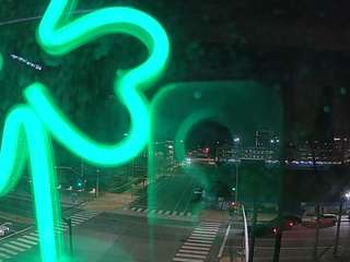 voyeurcam-celticiron-01