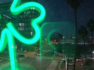 voyeurcam-celticiron-01