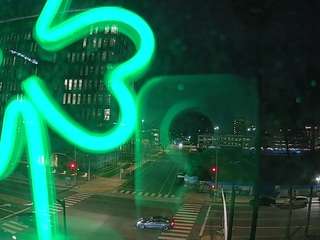 voyeurcam-celticiron-01