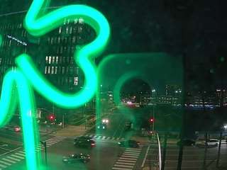 voyeurcam-CelticIRON-01