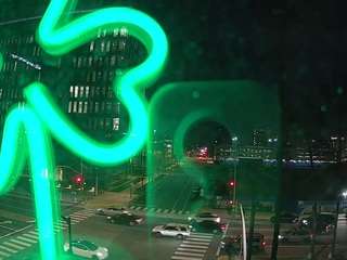 voyeurcam-celticiron-01 webcam