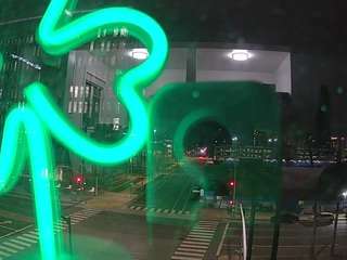 voyeurcam-celticiron-01 webcam