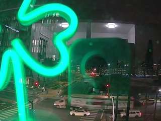 voyeurcam-CelticIRON-01