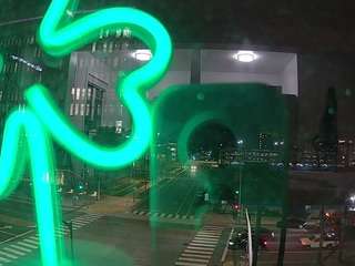 voyeurcam-celticiron-01 webcam