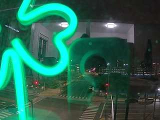 voyeurcam-CelticIRON-01