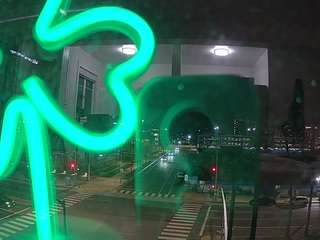 voyeurcam-CelticIRON-01