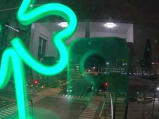 voyeurcam-CelticIRON-01