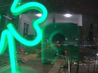 voyeurcam-CelticIRON-01