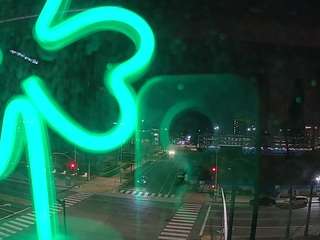 voyeurcam-CelticIRON-01