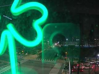 voyeurcam-CelticIRON-01