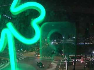 voyeurcam-celticiron-01