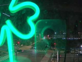 voyeurcam-celticiron-01