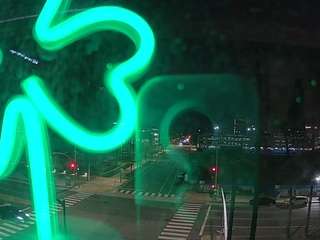 voyeurcam-CelticIRON-01