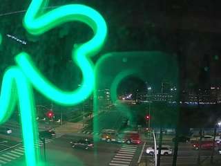 voyeurcam-celticiron-01