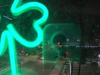 voyeurcam-celticiron-01