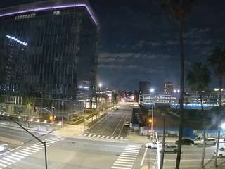 voyeurcam-CelticIRON-01