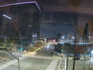 voyeurcam-CelticIRON-01