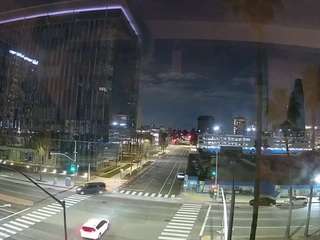 voyeurcam-celticiron-01