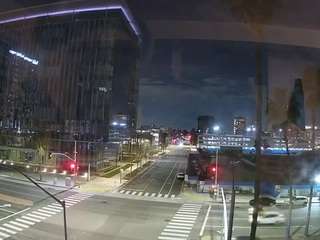 voyeurcam-celticiron-01 webcam model