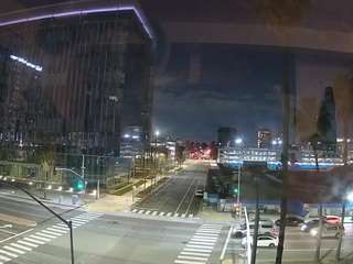 voyeurcam-CelticIRON-01