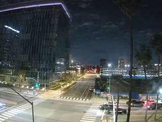 voyeurcam-CelticIRON-01