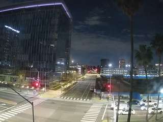 voyeurcam-celticiron-01