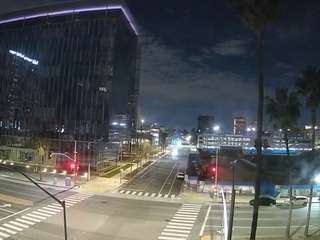 voyeurcam-CelticIRON-01