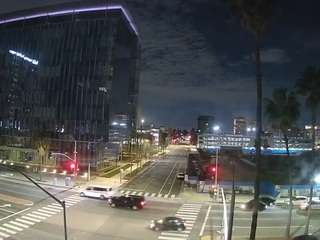 voyeurcam-CelticIRON-01