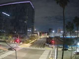 voyeurcam-CelticIRON-01