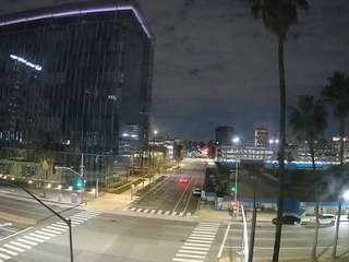 voyeurcam-celticiron-01 webcam