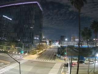 voyeurcam-CelticIRON-01