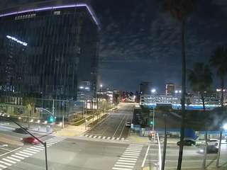 voyeurcam-celticiron-01